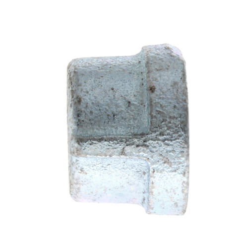 Main product image of 3/4" Galv Cap