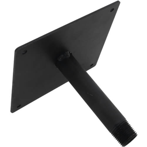 Main product image of 1/2" x 6" Meter Termination Stub-Out