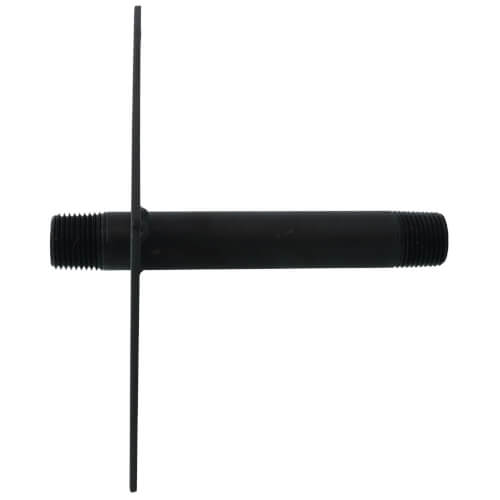 Main product image of 1/2" x 6" Meter Termination Stub-Out