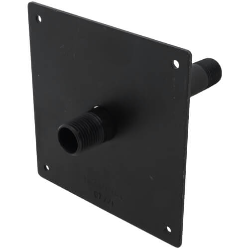 Main product image of 1/2" x 6" Meter Termination Stub-Out