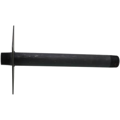 Main product image of 1" x 12" Meter Termination Stub-Out