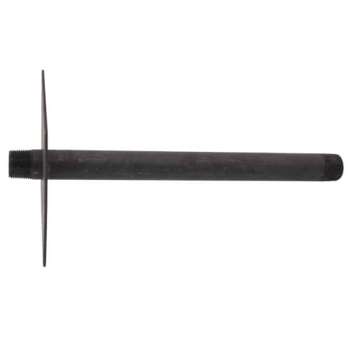 Main product image of 3/4" x 12" Meter Termination Stub-Out