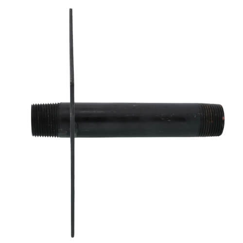 Main product image of 3/4" x 6" Meter Termination Stub-Out