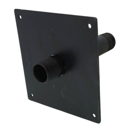 Main product image of 3/4" x 6" Meter Termination Stub-Out