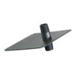 Main product image of 1/2" x 2" Appliance Stub-out