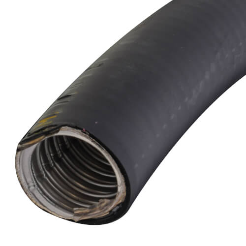 Main product image of 1" CounterStrike Flexible Gas Tubing Coil (25 Ft.)