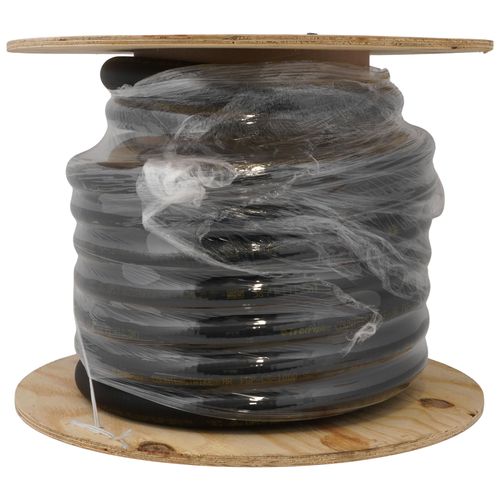 Main product image of 1" CounterStrike Flexible Gas Tubing Reel (50 Ft.)