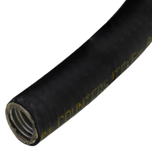 Main product image of 1/2" CounterStrike Flexible Gas Tubing Coil (25 Ft.)