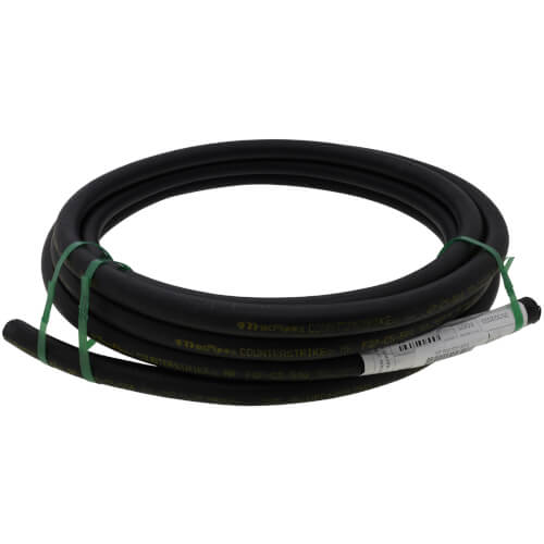 Main product image of 1/2" CounterStrike Flexible Gas Tubing Coil (25 Ft.)