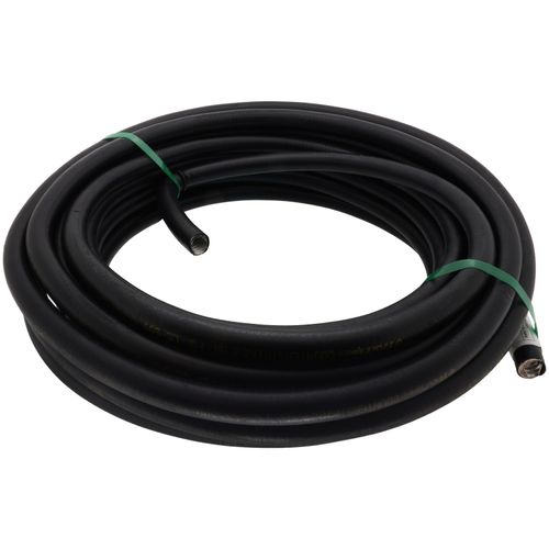 Main product image of 1/2" CounterStrike Flexible Gas Tubing Coil (50 Ft.)