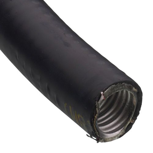 Main product image of 1/2" CounterStrike Flexible Gas Tubing Coil (50 Ft.)