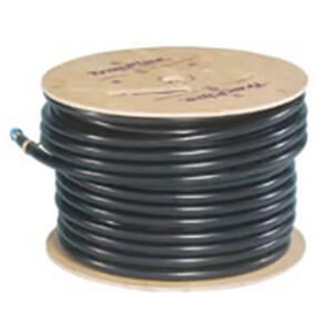 Main product image of 3/4" CounterStrike Flexible Gas Tubing (100  Ft.)