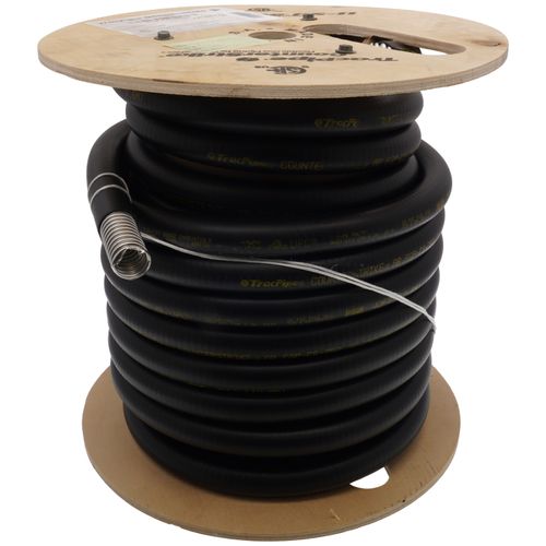 Main product image of 3/4" CounterStrike Flexible Gas Tubing Coil (50 Ft.)