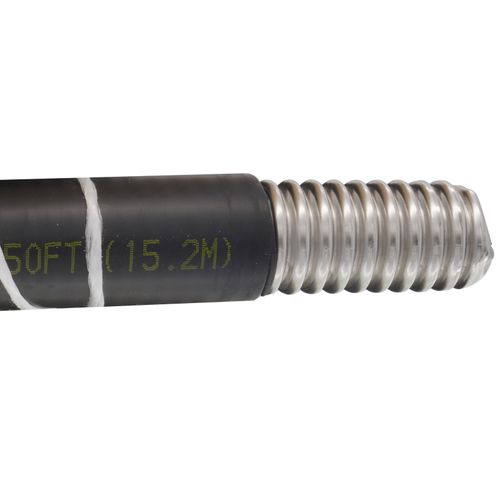 Main product image of 3/4" CounterStrike Flexible Gas Tubing Coil (50 Ft.)