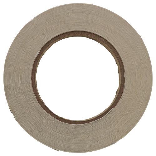 Main product image of Gas Labels (500 Labels Per Roll)
