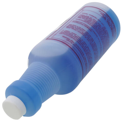 Main product image of TracPipe Non-Corrosive Leak Check Solution (1 Quart)