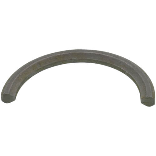 Main product image of 1" Brass AutoFlare Spare Split Rings