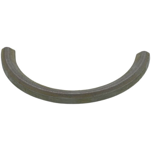 Main product image of 1" Brass AutoFlare Spare Split Rings