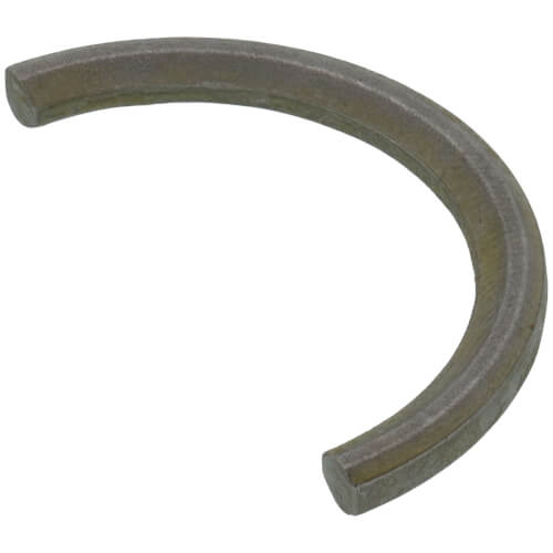 Main product image of 1" Brass AutoFlare Spare Split Rings