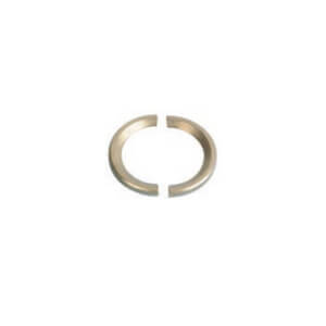 Main product image of 3/8" Brass AutoFlare Spare Split Rings