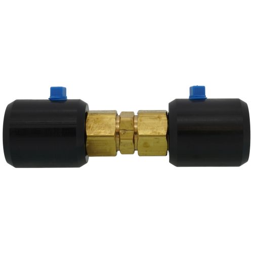 Main product image of 1/2" TracPipe PS-II Coupling Assembly