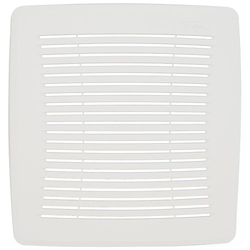 FGR101 - NuTone FGR101 - Economy Bathroom Ventilation Fan Replacement ...