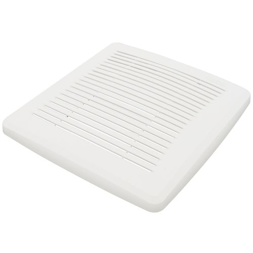 FGR101 - NuTone FGR101 - Economy Bathroom Ventilation Fan Replacement ...