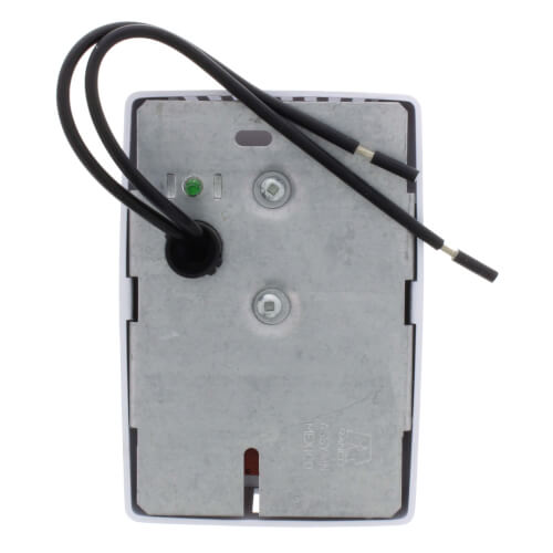 Main product image of FH20 Dehumidistat, Wall Mount (115V/10A)