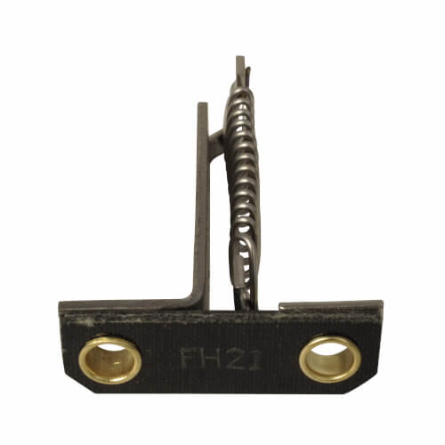 Main product image of 1.38 - 1.71A Heater Element (Size 0,1,2)