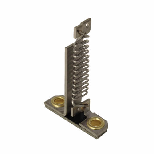 Main product image of 1.38 - 1.71A Heater Element (Size 0,1,2)