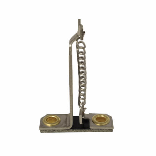 Main product image of 1.38 - 1.71A Heater Element (Size 0,1,2)