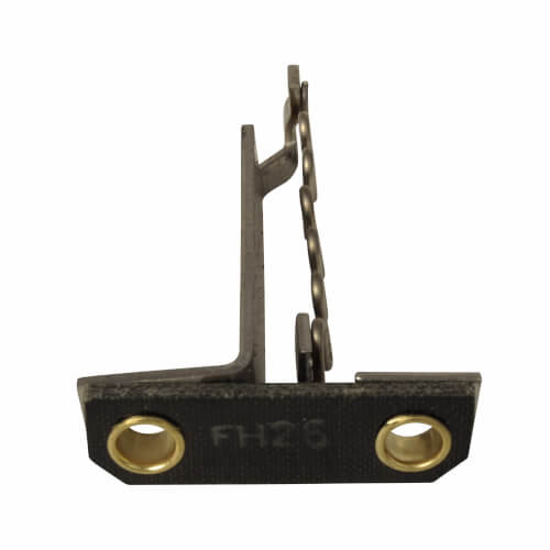 Main product image of 2.20 - 2.99A Heater Element (Size 0,1,2)