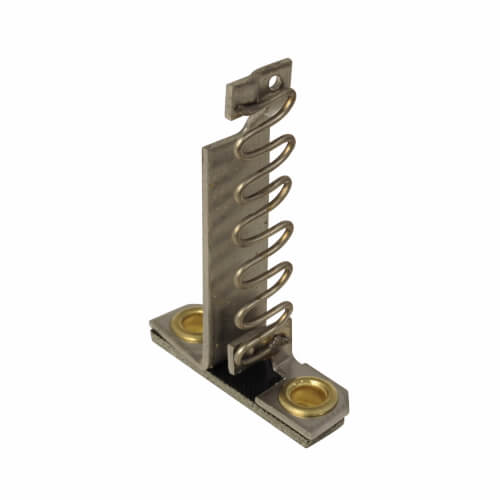 Main product image of 2.20 - 2.99A Heater Element (Size 0,1,2)