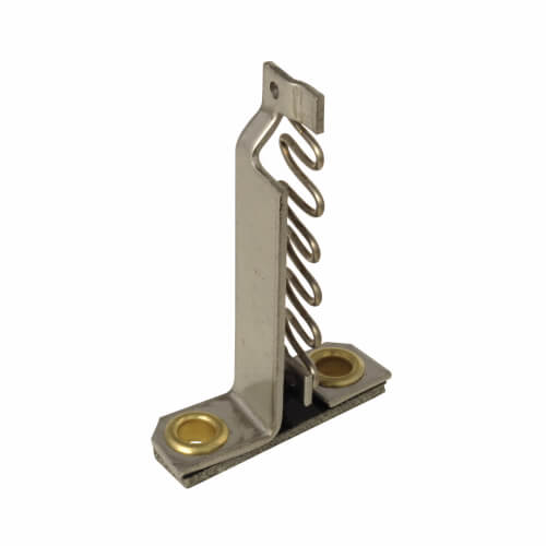 Main product image of 2.20 - 2.99A Heater Element (Size 0,1,2)