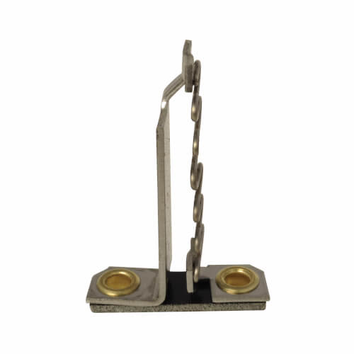 Main product image of 2.20 - 2.99A Heater Element (Size 0,1,2)