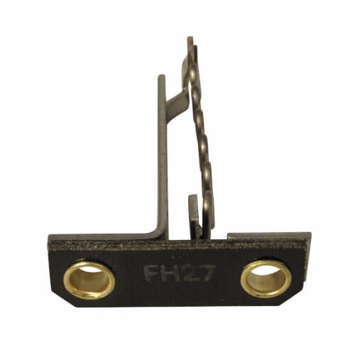 Main product image of 2.64 - 3.60A Heater Element (Size 0,1,2)