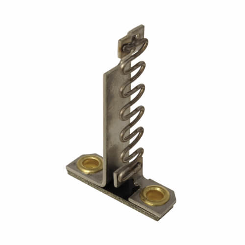 Main product image of 2.64 - 3.60A Heater Element (Size 0,1,2)