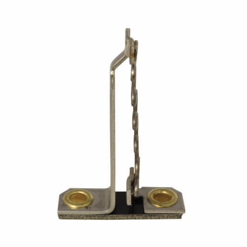 Main product image of 2.64 - 3.60A Heater Element (Size 0,1,2)