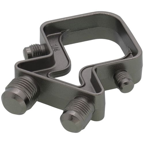 Main product image of 4-Port Hose Hanger