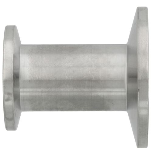 Main product image of KF16 to KF25 Stainless Steel Connector Adapter