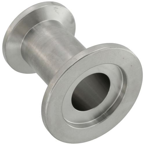Main product image of KF16 to KF25 Stainless Steel Connector Adapter
