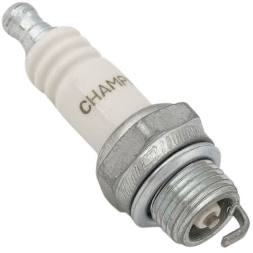 Main product image of Spark Plug, FI21500