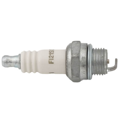 Main product image of Spark Plug, FI21500