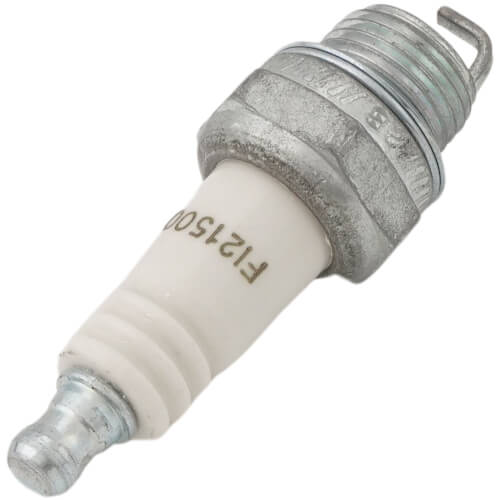 Main product image of Spark Plug, FI21500