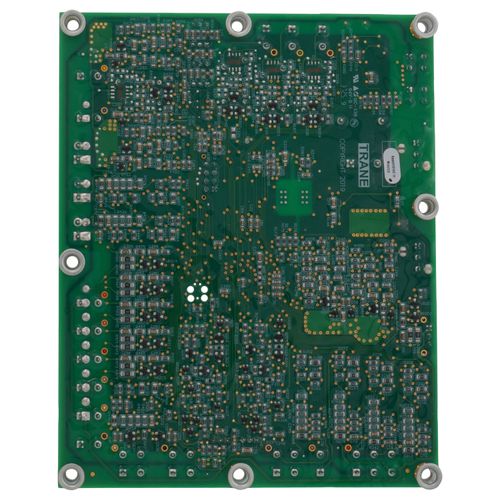 Main product image of Fresh Air Option Module, FIAOPTN002