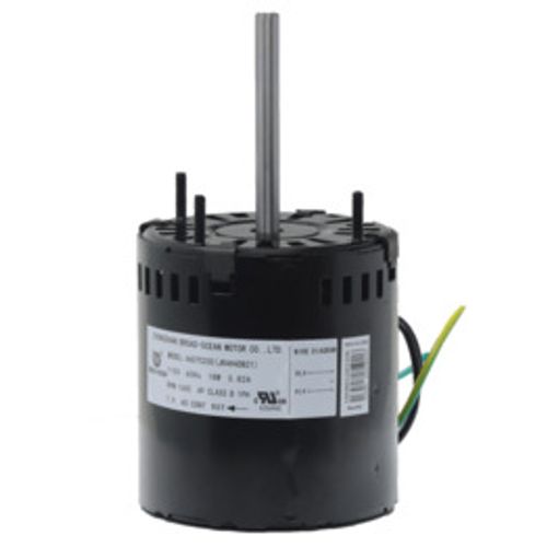 Main product image of Motor (DI-4 & 5)
