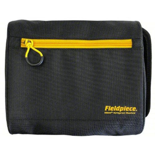 Main product image of SMAN Refrigerant Manifold Side Seal Soft Case