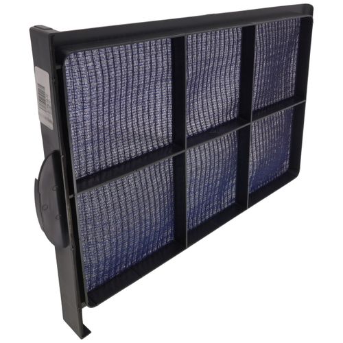 Main product image of 15.5" Wide Filter, FIL18-32