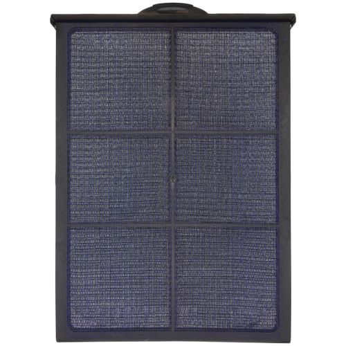 Main product image of 15.5" Wide Filter, FIL18-32