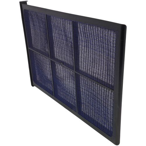 Main product image of 15.5" Wide Filter, FIL18-32